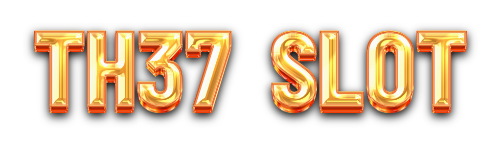 th37 slot